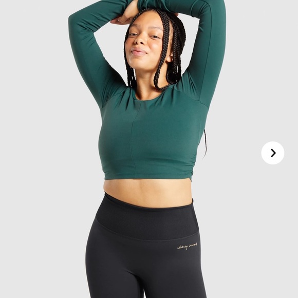 ISO POST - Picture 6 of 9